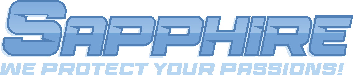 Sapphire