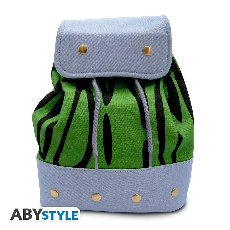 ABYSTYLE ONE PIECE - Reprodukt Tasche: "Portgas D. Ace"