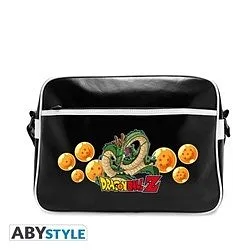 Dragon Ball Z Schultertasche "Shenron" Vinyl