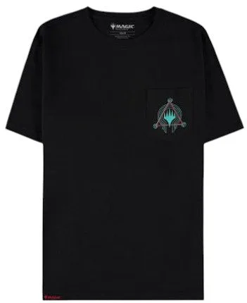 The-Shirt Magic The Gathering Jace S