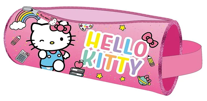 Hello-Kitty-Schachtel