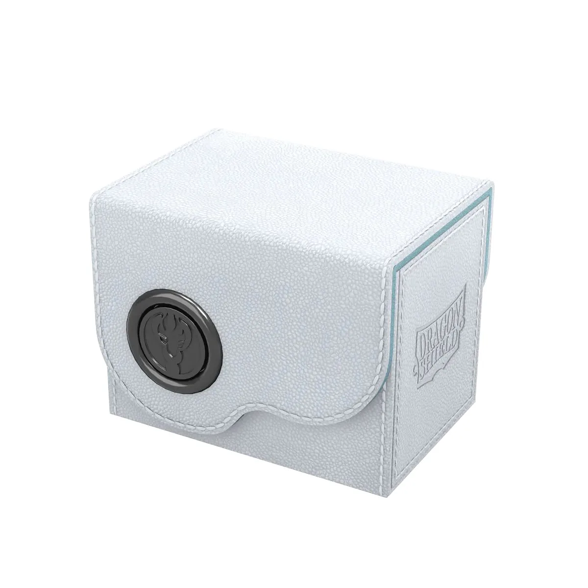 DS - DRAGON LOCK SYSTEM - DRAGON BOX 80+ - WEISS & TURKIS (AT-40815)
